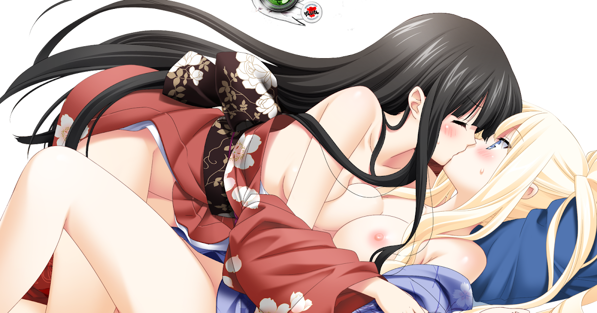 Watch erotic anime online